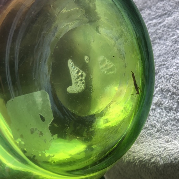 Vintage - Picture 5 of 5